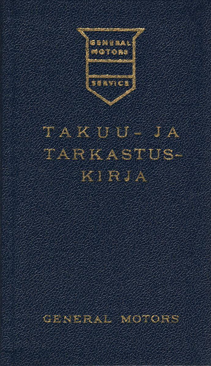 -fxpfc_s _ää~;.- '.