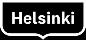 Pääkaupunkiseudun merialueen yhteistarkkailu Neljännesvuosiraportti 4/2017