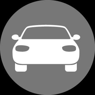 Tukea yksityishenkilöiden vähäpäästöisten henkilöautojen hankintaan Romutuspalkkio 1.1. 31.8.