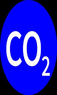 Sähköauton hankintatuki 2018-2021 Muuntotuki 2018-2021 1000 2000 2000 1000 200 uuden henkilöauton hankintatuki, CO2 -raja110g/km.