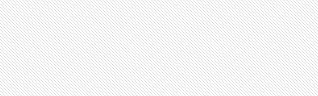 20 Vastasiko tapahtuman sisältö odotuksianne? Ei 0 Osittain 2 Kyllä 9 0 2 4 6 8 10 Vastasiko tapahtuman sisältö odotuksianne? KUVIO 2. Vastasiko tapahtuman sisältö odotuksianne? (n=11) Kolmas kysymys oli Mistä erityisesti piditte tapahtumassa?