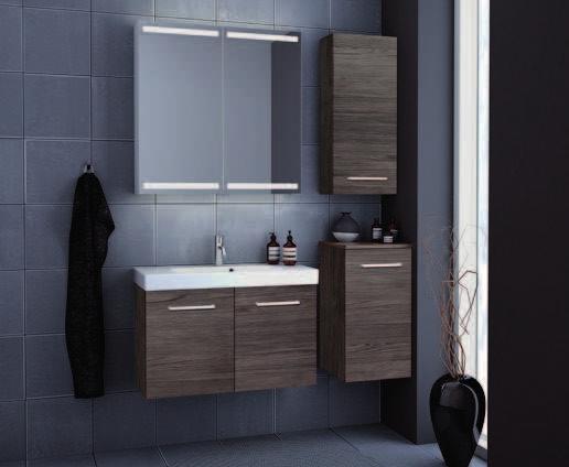 EASY cm / Menuet 100 cm / Mini Menuet
