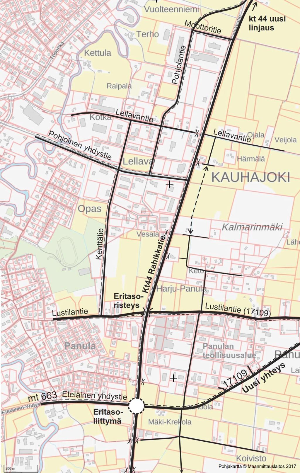 Kuva 24.