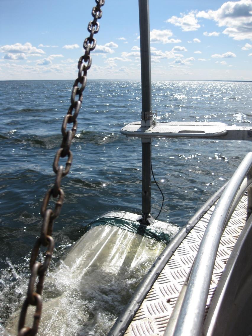 Kalastoseurannat hoitokalastuksessa Seuranta tulisi aina sisällyttää toimintaan Seurantamenetelmiä: Kaupallisilta kalastajilta edellytetään saalisseurantaa (päiväkirja) ja sen raportoimista LUKE:een