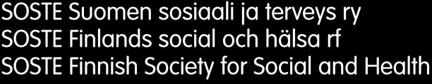 Järjestöneuvottelukuntien hyviä käytäntöjä muualta Suomesta Kansalaisjärjestöilta Ylivieskassa 2.