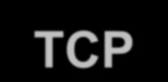 TCP-protokolla Fig 3.