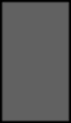Jatkumo