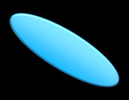 Suositellaan 540 C (1000 F) / 3x1h 3 päästöä