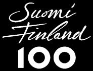 Kristinestads Båtvarv perustetaan 1917. Motorfartygs AB Neptun aloittaa kahden uuden aluksen rakentamisen Kristiinankaupungin Telakalla. 1918 27.1. Kansalaissota-sisällisota Suomessa.