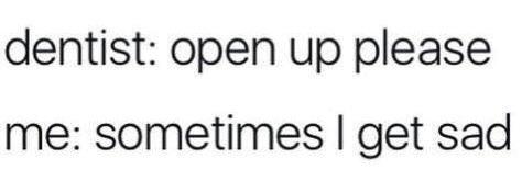 17 OD
