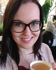 Pääkirjoitus Pitelet käsissä vuoden viimeistä, jouluyllätys Organon Dentalea (OD).