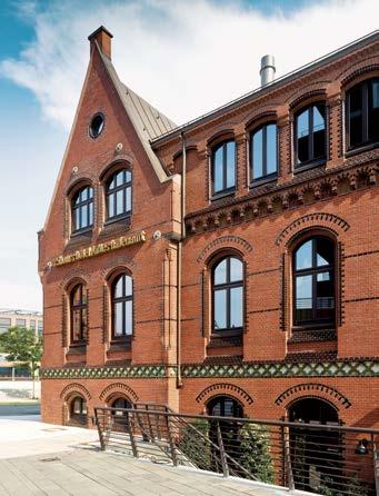Weissenhaus, Itämeri 01