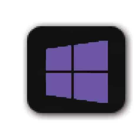 Luku 2. Perustehtävät Käyttöjärjestelmän käyttöliittymät (Windows 8.