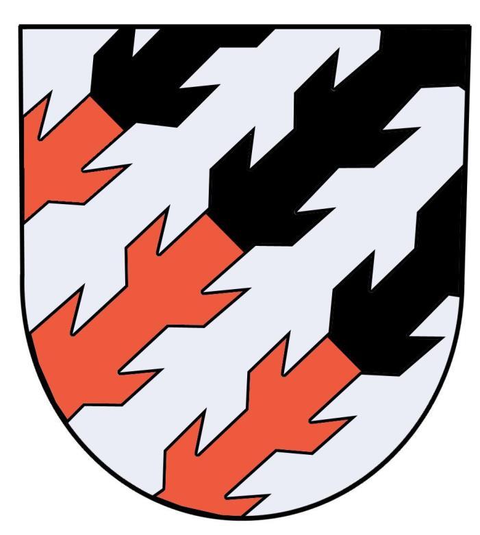 KINNULAN KUNNAN TALOUSARVIO VUODELLE