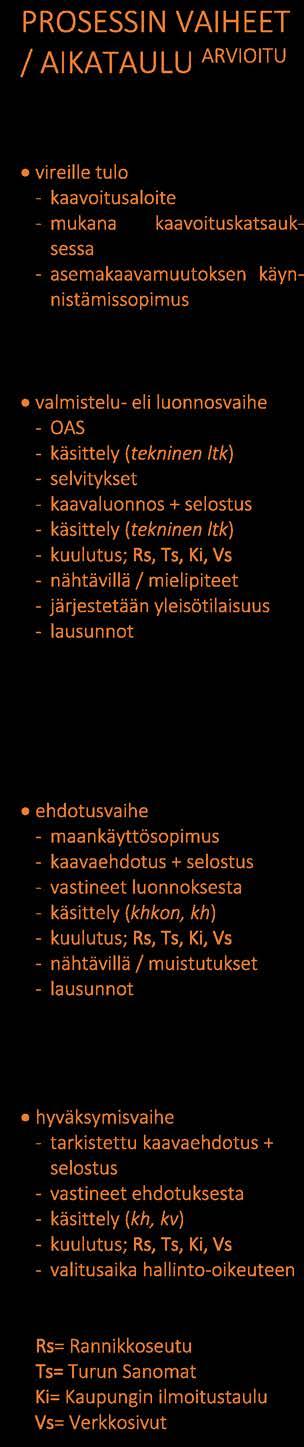 Tekniset palvelut maankäyttö kaavoitus sivu 7/8 6.