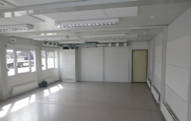 Polygon Finland Oy Vestonkulma 1 3358