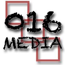 016 Media ikuistaa Poropoikien MM-Kisat! 13.04.2015 19:30 MM-kisoihin on aikaa vain hieman yli kaksi kuukautta ja joukkueen kasaaminen on vielä osittain kesken.