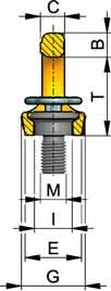 PSA-INOX-STAR 2 Henkilölle 15 35 35 38 22 65 24 10 50 60 Nm 0,31 PSA-INOX-STAR 20 2 Henkilölle 19 17 40 43 47 28 74 30 20 12 57