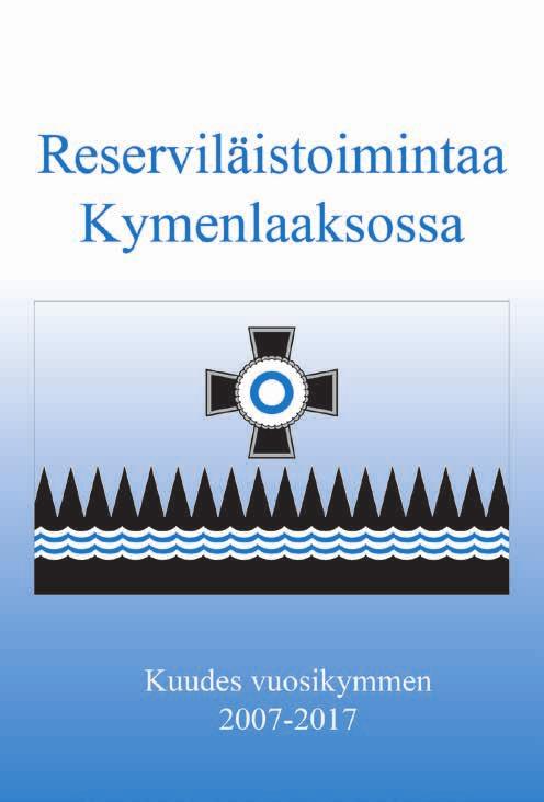 9.2017 Henkilökohtaiset tulokset Sija Nimi Tulos 1 Kersantti Koste Juhani 189 2 Kapteeni Virtanen Juha Valtter 188 3 Alikersantti Sihvola Sami Janne Aukusti 188 4 Yliluutnantti Turkki Juha Timo