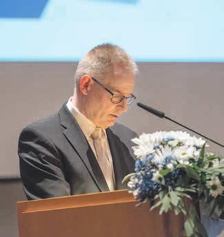 4 4/2017 Kolmet juhlat ja liittokokous ssa 18.11.