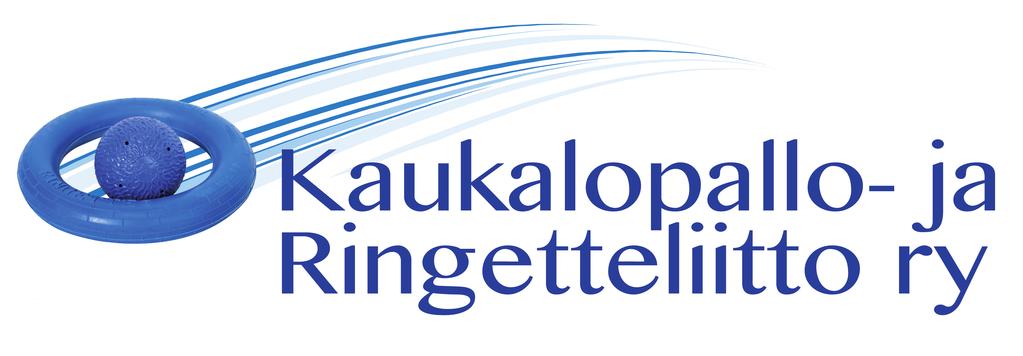 Päivitetty 1.1.2018 Suomen Kaukalopallo- ja Ringetteliitto ry:n (y tunnus 2526928-4) talousohje 18.1.2018 lähtien Taustalla on yhdistyslain 35, jonka mukaan hallituksen on lain ja sa a nto jen seka yhdistyksen pa a to sten mukaan huolellisesti hoidettava yhdistyksen asioita.