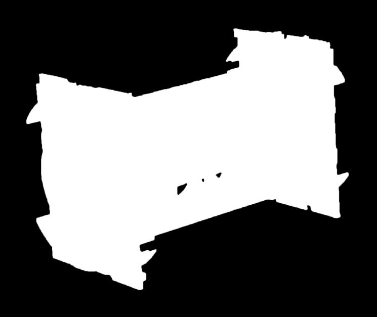 301-500 k70-k160 DN8-32 ø 10-43 27,36 35,11 k120-k160 DN40-50 ø 44-61 34,10