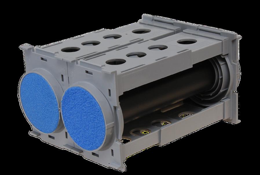 120 tai 160 mm) S-mitta 100-300 301-500 1+3... 1+5 johdoille 74,90 106,00 1+6.