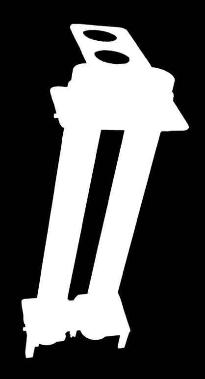 300 mm DN8 ø 10-16 16,96 18,32 DN10-15 ø 17-23 16,96 18,32 DN20 ø 24-27 17,48 18,88 DN25 ø 28-35 18,37 19,84 DN32 ø 36-43