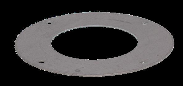 ø 24-27 D62 29,94 31,77 DN25 ø 28-35 D62 29,94 31,77 DN32 ø 36-43 D62 29,94 31,77 DN40 ø 44-56 D92 35,90