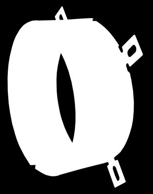 tuotevalikoimaa.