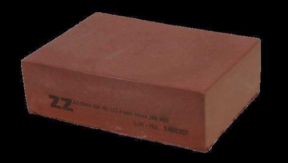 (ZZ*) 310 ml 20,00 Palokatkovaahto 2K