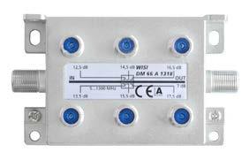 20 1,2 1,5 DM63A0016 7559835 3 16 1,8 2 DM64A0012 7559836 12 4 4,5 DM64A0016 7559837 16 1,8 2,2 DM64A0020*