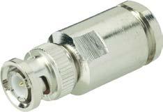 5013006 RG6 7559701 5013006A RG6 5013058 RG58 7559702 5013059 RG59