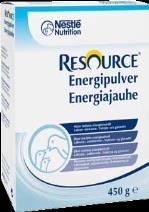 g (Nestle Nutrition) 19 Letkuravitsemuksen toteutuksesta Rauhallinen aloitus perusvalmisteella vs aloitusvalmisteella 1.