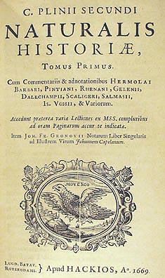 79 AD)