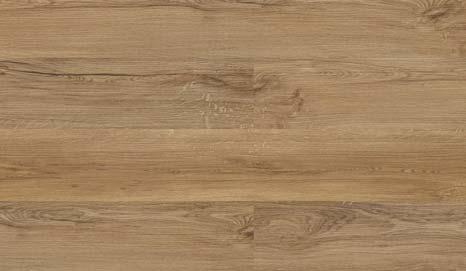 Oiled  Oak
