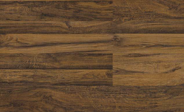 Washed Oak