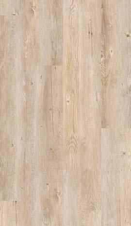 Oak