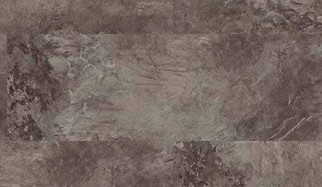 Slate