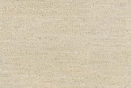 Tweedy Wood Timide C16H001-905 x 295 x 10,5mm HPS-Lukkopontti mikroviistetty