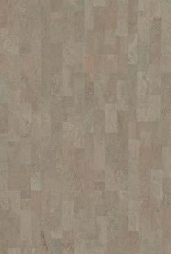 Identity Silver