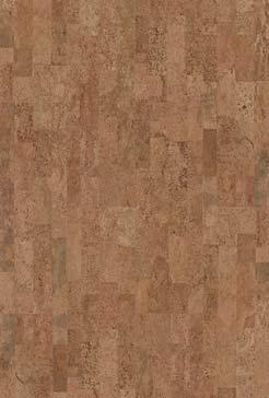 Identity Spice C12S001-905 x 295 x 10,5mm