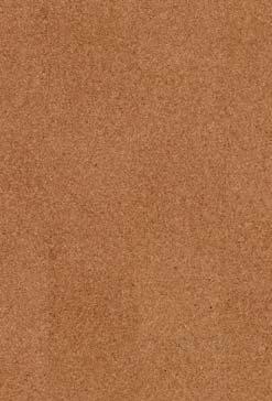 Originals Traditional_Natural C111001-905 x 295 x