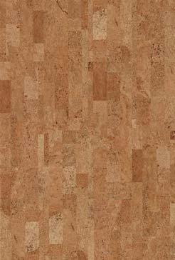 Rhapsody C125001-905 x 295 x  Harmony C121001-905 x