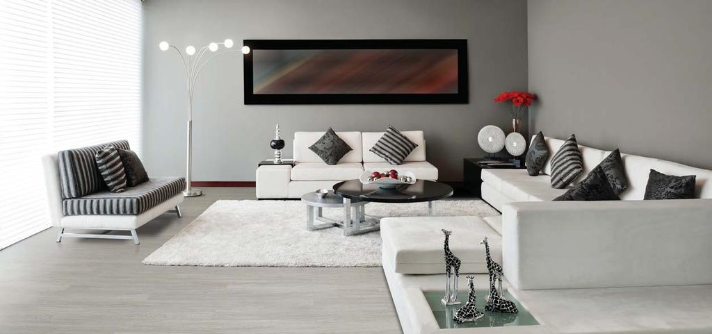 Vinylcomfort Platinum Oak Kulutuskerros 0,3mm TAKUU
