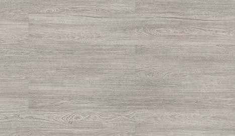 Platinum Oak B0M6001-1220 x