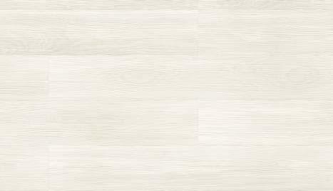 kulutuskerros Chalk Oak