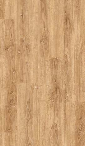 kulutuskerros White Oak