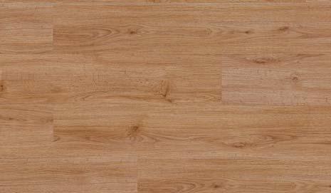 kulutuskerros European Oak
