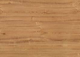 kulutuskerros Alaska Oak